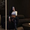 Sarahs - Image 4