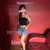 Real Babes Available SunshineCoast - Image 3