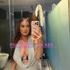 JessicaDownUnder - Image 6