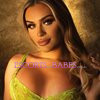 Loren Rose - Image 7