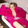 Alice Blush - Image 5