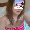 Selina - Image 1