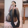 Tina - Image 8