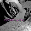 Petit Horny Bombshell Gorgeous PPPArty Elfin - Image 3