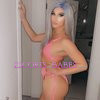 Trans Anya Neez X - Image 12