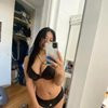 Deni - Image 2