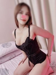 Image of 3ec7f639-41b7-4499-8b51-8066b82e17bd