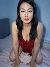 Image of 3ec81382-fe58-4790-bb05-1c6d588c6f90
