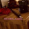 Emjay - Image 26