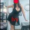 Mia - Image 3