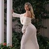 Mia Hamilton - Image 4