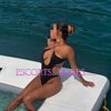 Naomi - Image 2