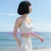 Ava - Image 2