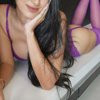 Sexygirl - Image 2