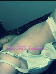 Image of 3ee4b5f8-14be-4c3b-816b-74c2496c72f8