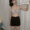 CORINNA - Image 10