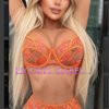 Maddy Rose - Image 16