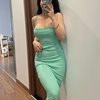 Cindy - Image 8