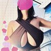Hot MILF Luxury Companion - Image 5