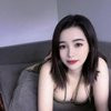 Ellie  Glenorchy - Image 6