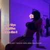 Velvet Touch - Image 23