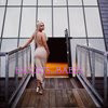 Malibu - Image 2
