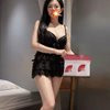 Lucky - Image 2