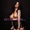 European Party Girl - Image 7