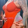 Sinful talents - Image 15