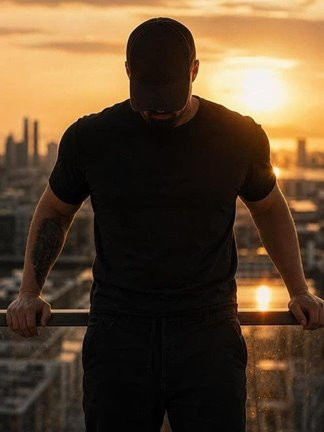 Image of DannyB