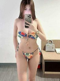 Image of 3f14861d-e38e-42bd-ab8b-014b8ac7bf0a