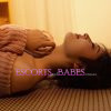 Japanese gracce - Image 2