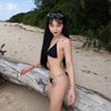 Sweet Sofia - Image 4