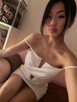 Image of Jenny
