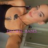 Aria B - Image 21