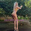 transvixen - Image 9