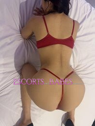 Image of 3f2a01f6-9b76-49dd-8e28-87bf885d5053