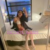 LATIN TRANS GIRL - Image 6