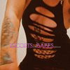 Lolli  baby - Image 8