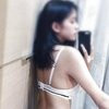 Jolin - Image 7