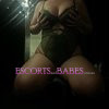 Felicity Lux - Image 11