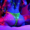 Indi Rose - Image 17
