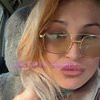 Angel babylolli Baby - Image 19