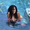 Exotika - Image 17