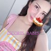 Bella - Image 21