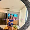 Anita Brownie - Image 23