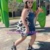 Happy Cow - Image 6
