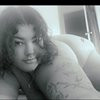 QLDS NAUGHTIEST BBW - Image 4