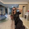 chloe46578 - Image 3