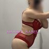 Taylor Sweet - Image 4